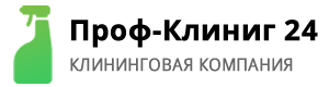 Продвижение сайта по позициям