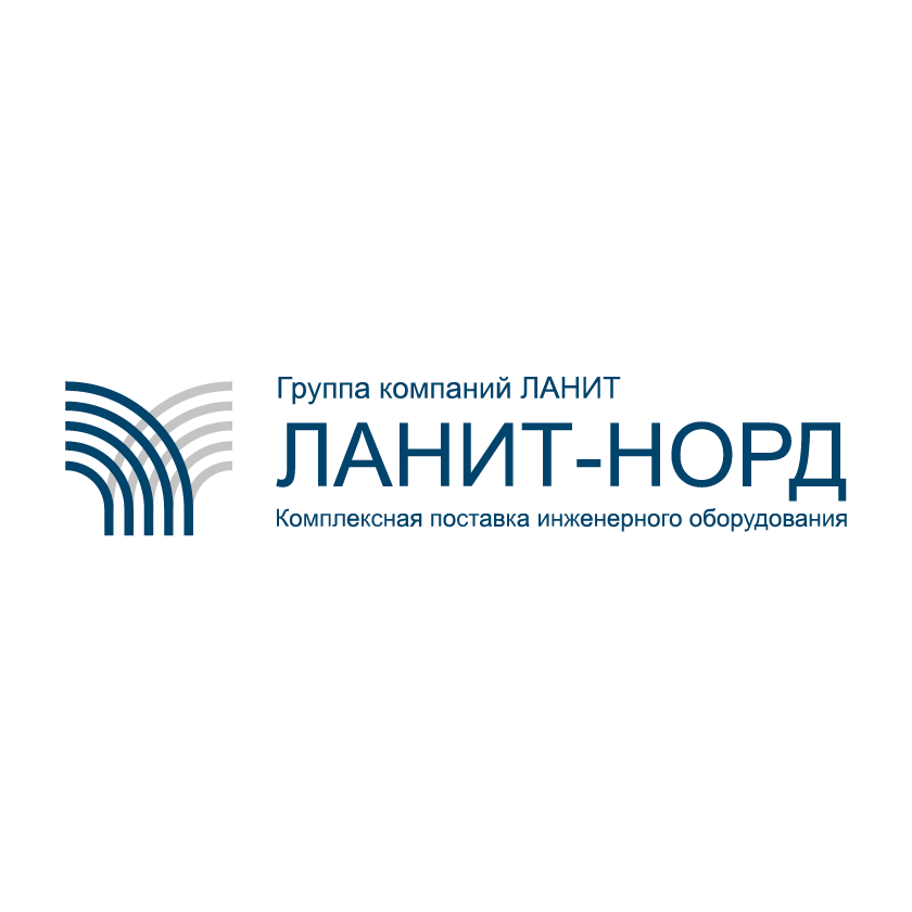 Продвижение интернет-магазинов