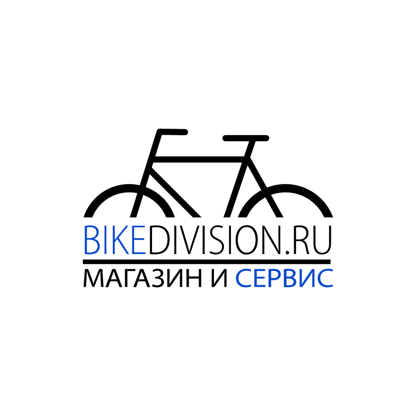 Продвижение интернет-магазинов