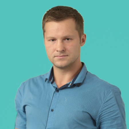 О нас