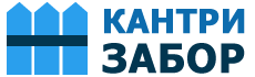 Продвижение сайтов в Ступино